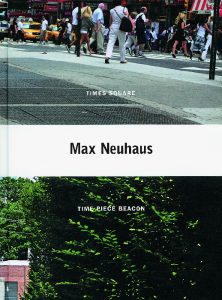 Max-Nehaus.jpg